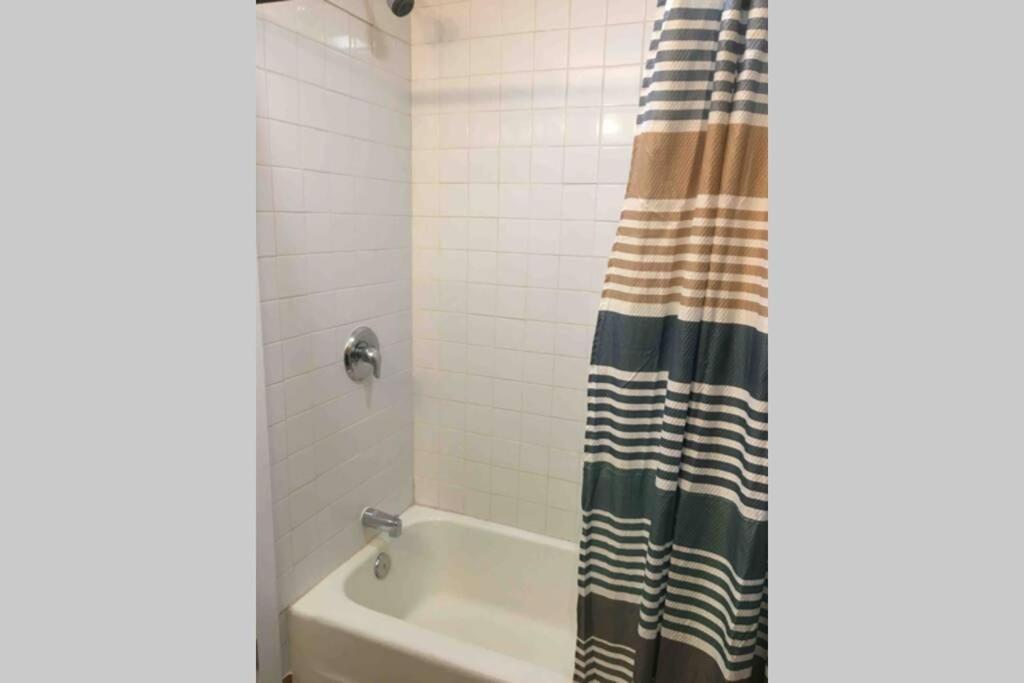 Just Like Being At Home- Newly Renovated Unit North Troy Eksteriør billede
