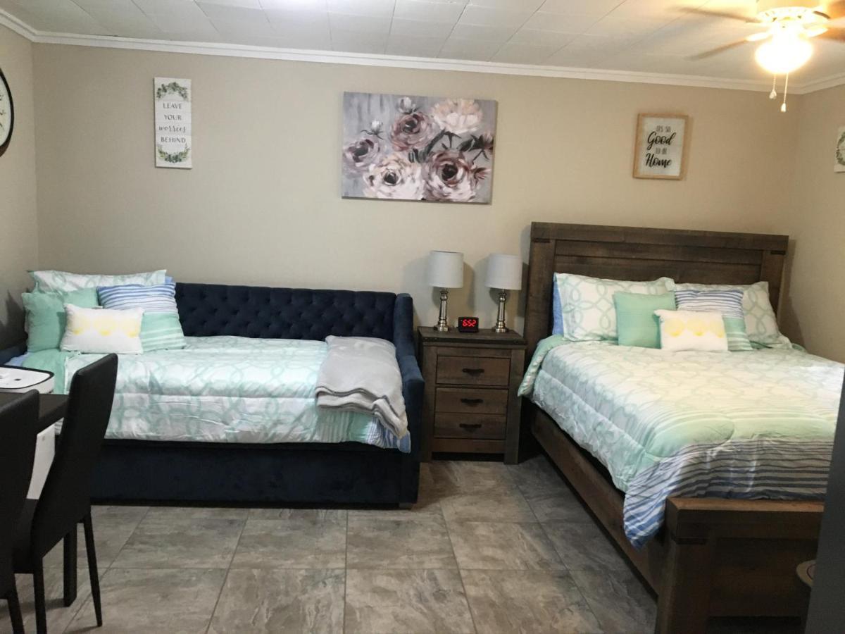 Just Like Being At Home- Newly Renovated Unit North Troy Eksteriør billede