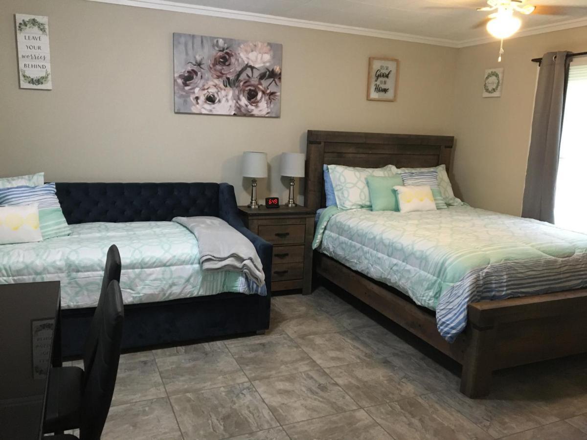 Just Like Being At Home- Newly Renovated Unit North Troy Eksteriør billede